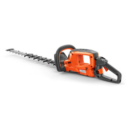 Husqvarna 522iHDR60 (unit...
