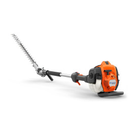Husqvarna 525HE3