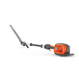 Husqvarna 525iHE3