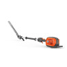 Husqvarna 525iHE3
