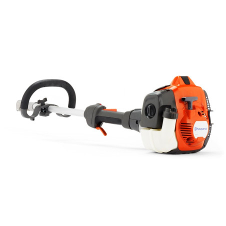 Husqvarna 525LK