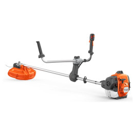Husqvarna 525RX Mark II