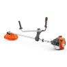 Husqvarna 525RX Mark II
