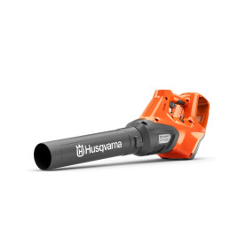 Husqvarna 530iB (unit only)