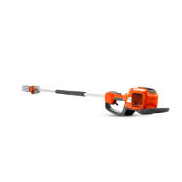 Husqvarna 530iP4 (unit only)