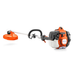 Husqvarna 535LK