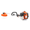 Husqvarna 535LK