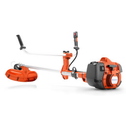 Husqvarna 545RXT AutoTune™