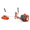 Husqvarna 545RXT AutoTune™