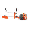 Husqvarna 555RXT