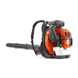 Husqvarna 570BTS Petrol...