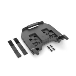Husqvarna Adapter plate