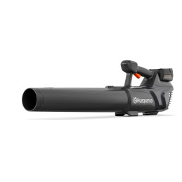 Husqvarna Aspire™ B8X-P4A...