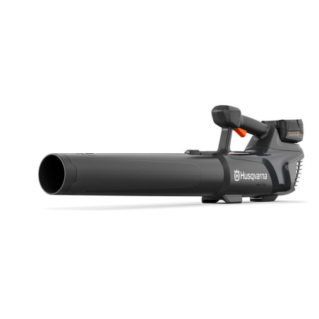 Husqvarna Aspire™ B8X-P4A with battery and charger