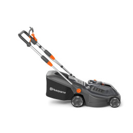 Husqvarna Aspire™ LC34-P4A...
