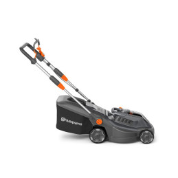 Husqvarna Aspire™ LC34-P4A...