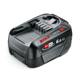 Husqvarna Aspire™ P4A 18-B108