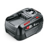 Husqvarna Aspire™ P4A 18-B108