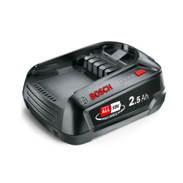 Husqvarna Aspire™ P4A 18-B45