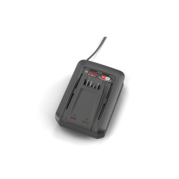 Husqvarna Aspire™ P4A 18-C100