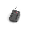 Husqvarna Aspire™ P4A 18-C100