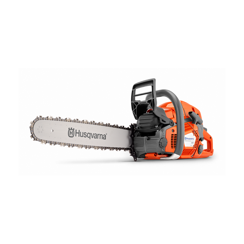 Husqvarna 565