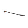 Husqvarna Aspire™ pole P4A
