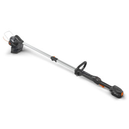 Husqvarna Aspire™ T28-P4A...