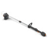 Husqvarna Aspire™ T28-P4A (Unit Only)