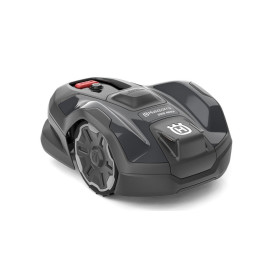 Husqvarna Automower® 305E NERA