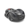 Husqvarna Automower® 305E NERA
