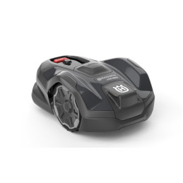 Husqvarna Automower® 310E NERA