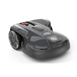 Husqvarna Automower® 320 NERA