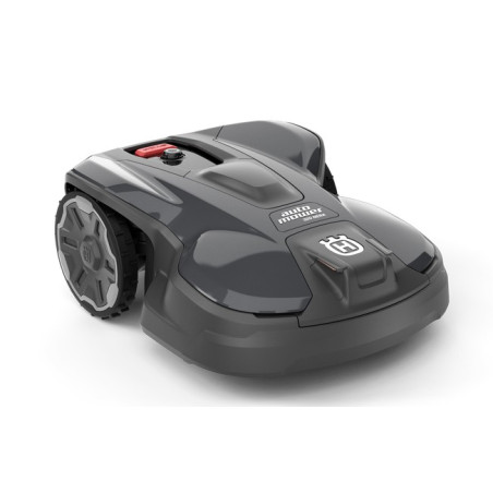 Husqvarna Automower® 320 NERA