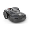 Husqvarna Automower® 320 NERA
