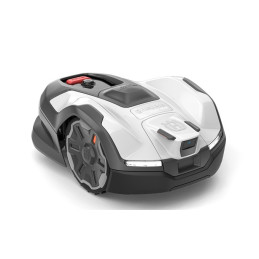 Husqvarna Automower® 410VE...