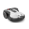 Husqvarna Automower® 430V NERA