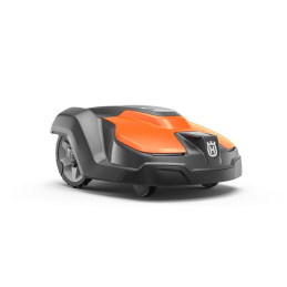 Husqvarna Automower® 520 EPOS®