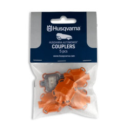 Husqvarna Automower® Coupler