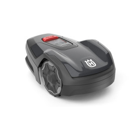 Husqvarna Automower®...