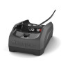 Husqvarna charger 40-C80