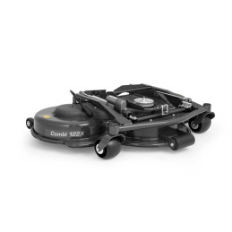 Husqvarna Cutting deck -...