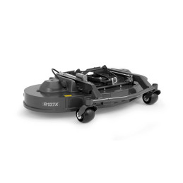 Husqvarna Cutting deck -...
