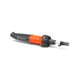 Husqvarna DB110 FLXi