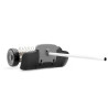 Husqvarna Dethatcher attachment DT600