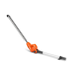Husqvarna DH110 FLXi