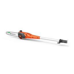 Husqvarna DP110 FLXi