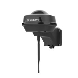 Husqvarna EPOS™ RS5...
