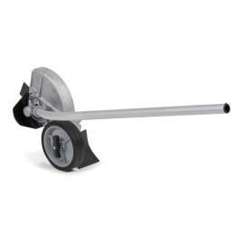 Husqvarna Edger Attachment...