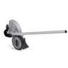 Husqvarna Edger Attachment ECA850 (curved shaft)